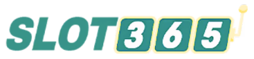 Logo chính thức của SLOT3657